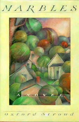 Marbles