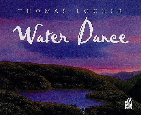 Water Dance Locker, Thomas