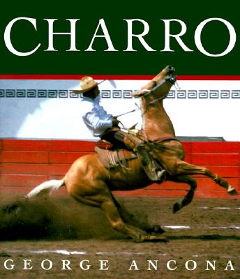 Charro (Spanish-language)