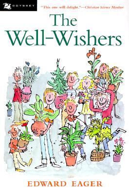 Well-Wishers, 6