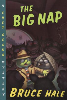 Big Nap, The