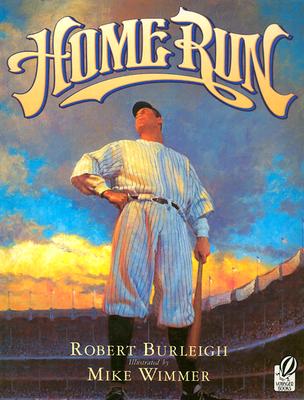 Image for Home Run