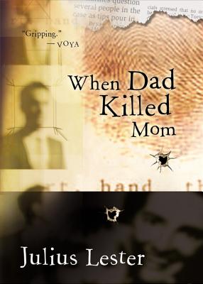 Image for When Dad Killed Mom