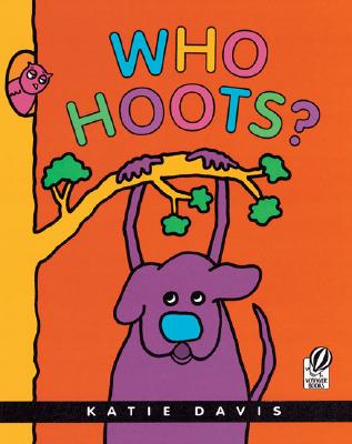 Who Hoots