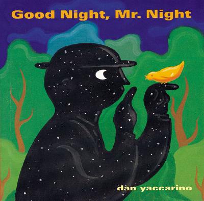 Good Night, Mr. Night