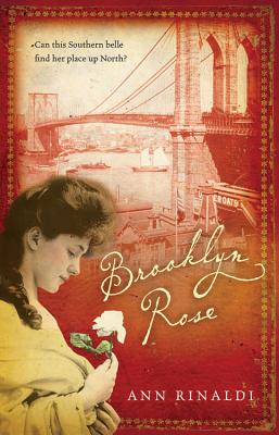 Image for Brooklyn Rose