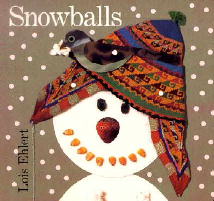 Image for Snowballs Snowballs