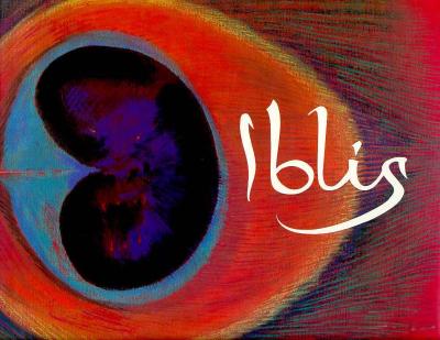 Iblis