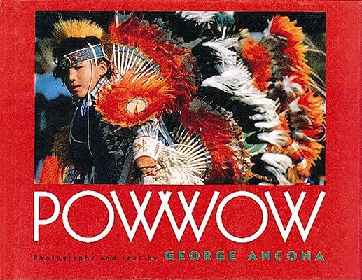 Image for Powwow Powwow