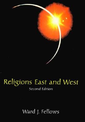 Religions East and West
