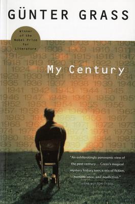 My Century Pa