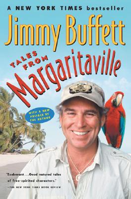 Tales from Margaritaville: Fictional Facts and Factual Fictions
