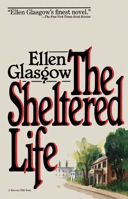 Sheltered Life