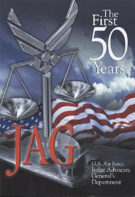 Home Field Advantage: A Century of Partnership Between Wright-Pattenson Air Force Base and Dayton Ohio in the Pursuit of Aeronautical Excellence.