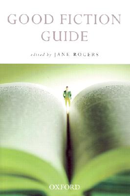 Good Fiction Guide