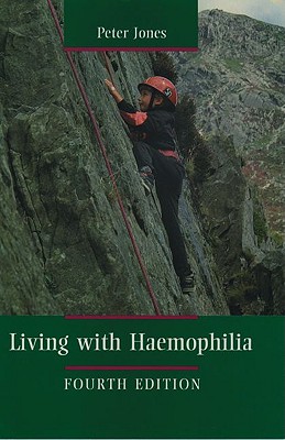 Living with Haemophilia
