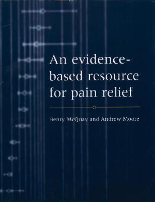 An Evidence-Based Resource for Pain Relief