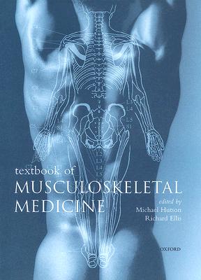 Textbook of Musculoskeletal Medicine