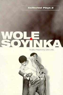 Collected Plays 2