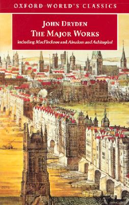 The Major Works (Oxford World's Classics)