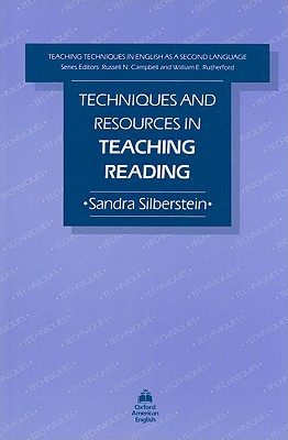 Techniques and Resources in Teaching Reading Image for Techniques and Resources in Teaching Reading