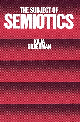 SUBJECT SEMIOTICS P