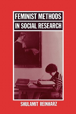 Feminist Methods in Social Research