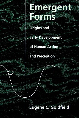 Emergent Forms
