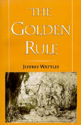The Golden Rule