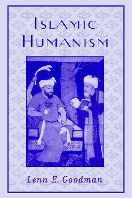 Islamic Humanism
