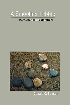 Smoother Pebble: Mathematical Explorations