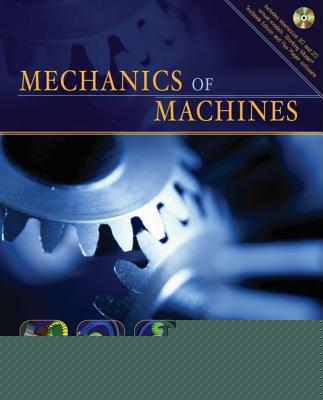 Mechanics of Machines