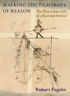 Walking the Tightrope of Reason