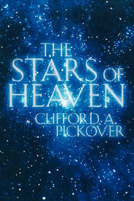Stars of Heaven, The