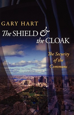 The Shield and the Cloak: The Security of the Commons