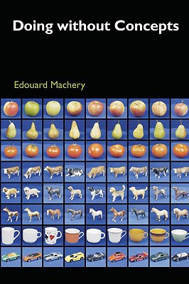 The Moral Skeptic (Studies in Feminist Philosophy)