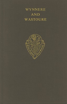 WYNNERE AND WASTOURE