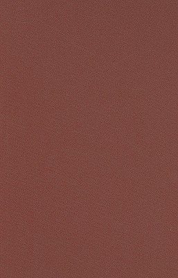 Biographical Memoirs of Fellows, VII (Proceedings of the British Academy: Themed volumes of essays in the humanities and social sciences, 153)