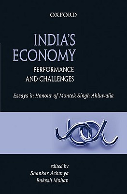 India's Economy: Performances and Challenges