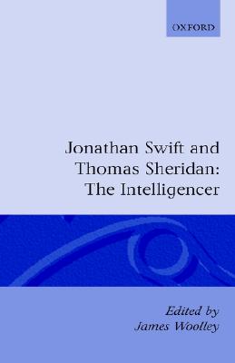 The Intelligencer