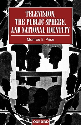Television, the Public Sphere, and National Identity