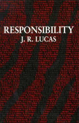 Responsibility