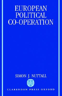 European Political Co-operation