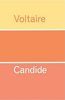 Candide
