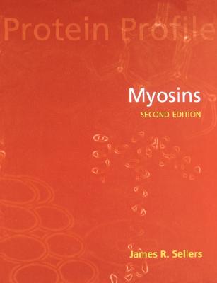 Myosins (Protein Profiles)