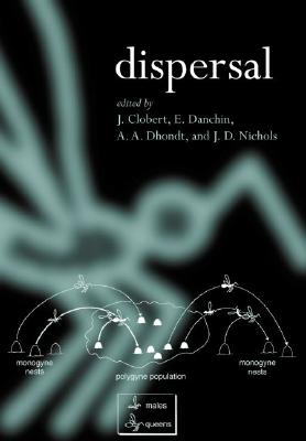 Dispersal