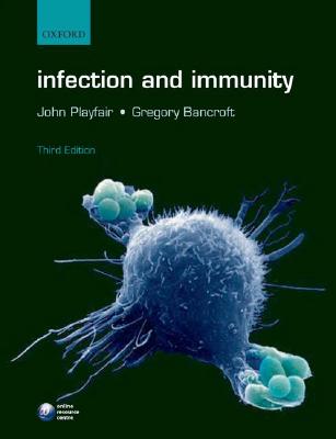 Infection and Immunity