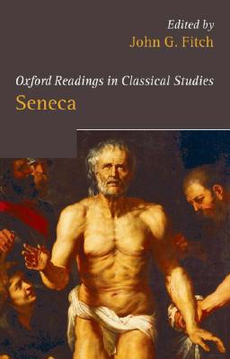 SENECA