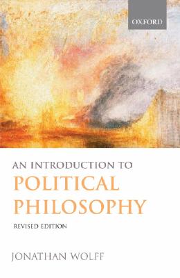 An Introduction to Political Philosophy