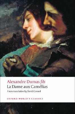 La Dame Aux Camlias